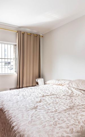 Casa para alugar com 158m², 3 quartos e 2 vagasSuíte