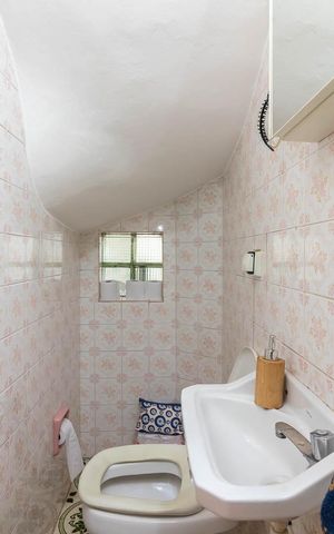 Casa para alugar com 158m², 3 quartos e 2 vagasLavabo