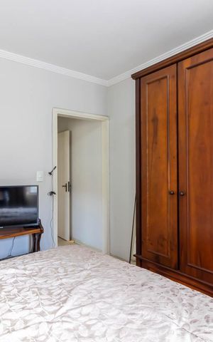 Casa para alugar com 158m², 3 quartos e 2 vagasSuíte