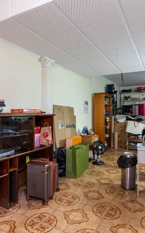 Casa para alugar com 158m², 3 quartos e 2 vagasSalão de Festas