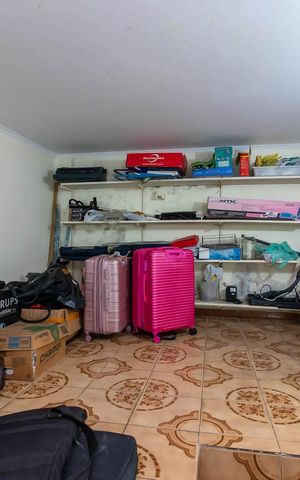 Casa para alugar com 158m², 3 quartos e 2 vagasSalão de Festas