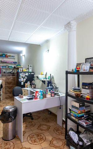 Casa para alugar com 158m², 3 quartos e 2 vagasSalão de Festas