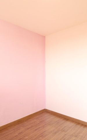 Apartamento para alugar com 54m², 2 quartos e 1 vagaQuarto 1