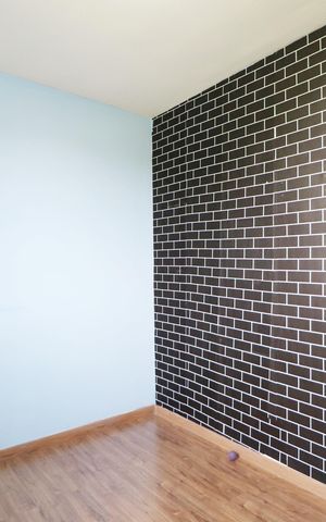 Apartamento para alugar com 54m², 2 quartos e 1 vagaQuarto 2