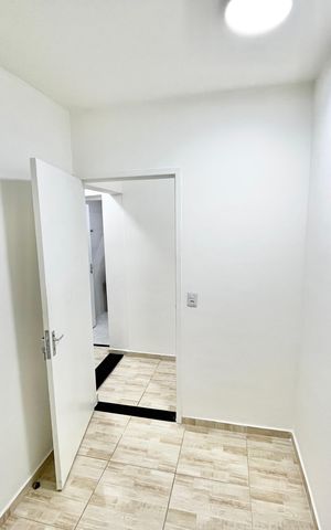 Casa para alugar com 60m², 2 quartos e sem vaga Casa para alugar com 60m², 2 quartos e sem vagaQuarto 2