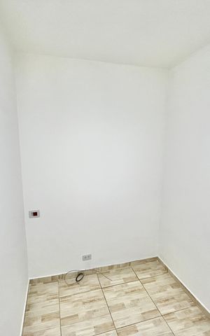 Casa para alugar com 60m², 2 quartos e sem vaga Casa para alugar com 60m², 2 quartos e sem vagaQuarto 2