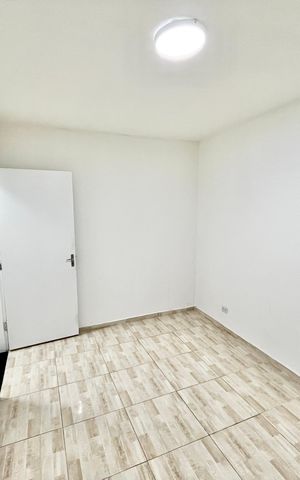 Casa para alugar com 60m², 2 quartos e sem vaga Casa para alugar com 60m², 2 quartos e sem vagaQuarto 1