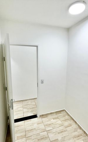 Casa para alugar com 60m², 2 quartos e sem vaga Casa para alugar com 60m², 2 quartos e sem vagaQuarto 2