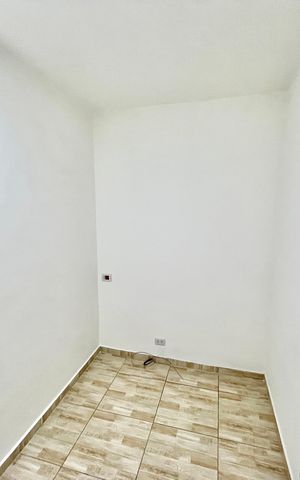 Casa para alugar com 60m², 2 quartos e sem vaga Casa para alugar com 60m², 2 quartos e sem vagaQuarto 2