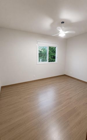 Casa de condomínio para alugar com 55m², 2 quartos e 1 vagaQuarto 2