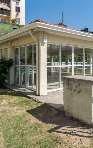 Apartamento à venda com 55m², 2 quartos e 1 vaga Apartamento à venda com 55m², 2 quartos e 1 vagaÁrea comum - Salão de festas