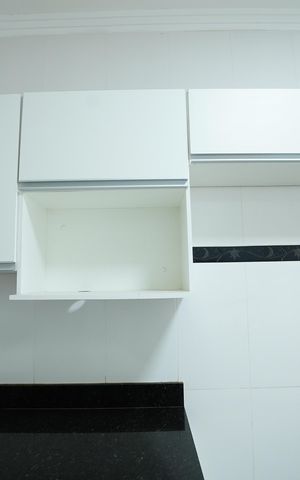 Casa para alugar com 239m², 4 quartos e 4 vagas