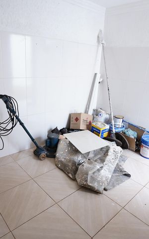 Casa para alugar com 239m², 4 quartos e 4 vagas