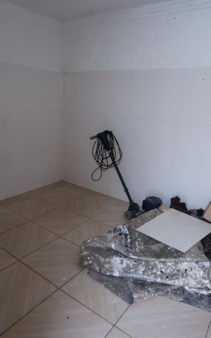 Casa para alugar com 239m², 4 quartos e 4 vagas