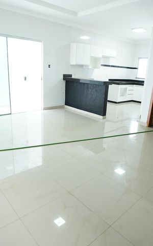 Casa para alugar com 239m², 4 quartos e 4 vagas