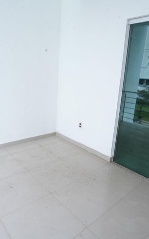 Casa para alugar com 239m², 4 quartos e 4 vagas