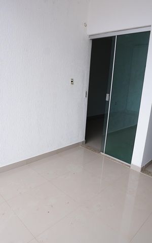 Casa para alugar com 239m², 4 quartos e 4 vagas