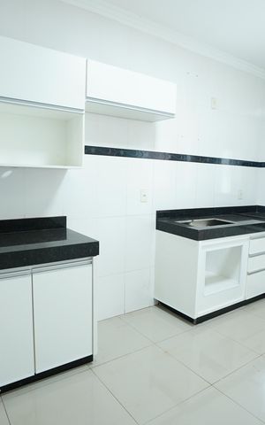 Casa para alugar com 239m², 4 quartos e 4 vagas