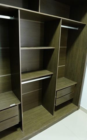 Casa para alugar com 239m², 4 quartos e 4 vagas