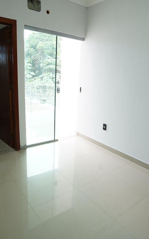Casa para alugar com 239m², 4 quartos e 4 vagas