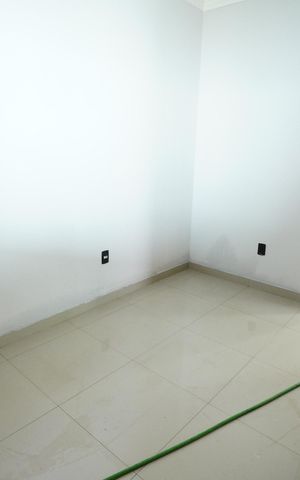 Casa para alugar com 239m², 4 quartos e 4 vagas