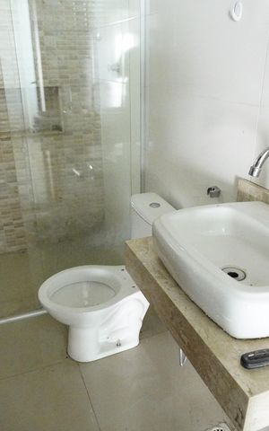 Casa para alugar com 239m², 4 quartos e 4 vagas