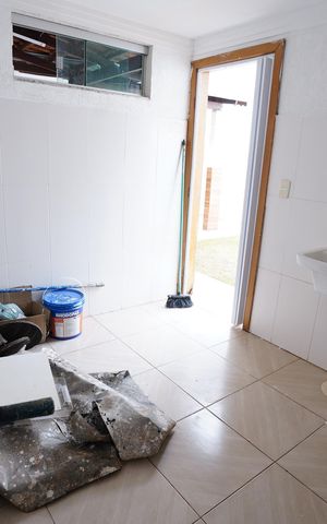 Casa para alugar com 239m², 4 quartos e 4 vagas