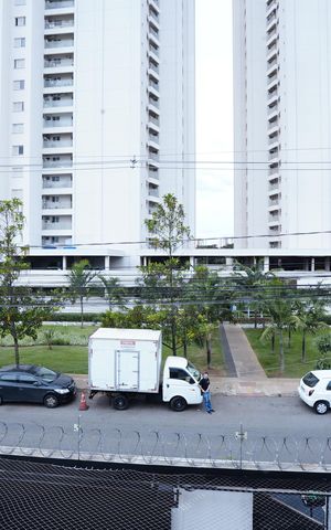 Casa para alugar com 239m², 4 quartos e 4 vagas