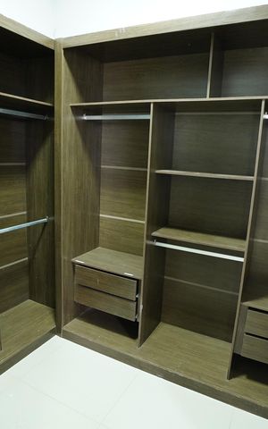 Casa para alugar com 239m², 4 quartos e 4 vagas