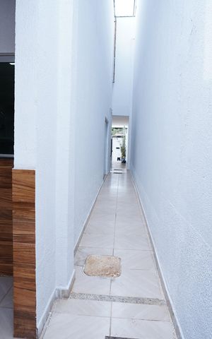 Casa para alugar com 239m², 4 quartos e 4 vagas