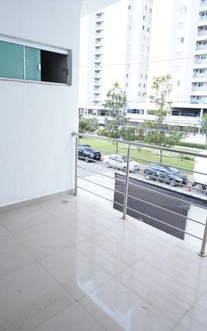 Casa para alugar com 239m², 4 quartos e 4 vagas