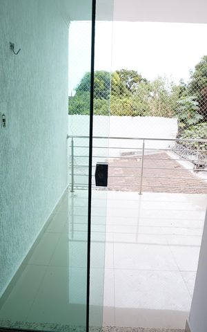 Casa para alugar com 239m², 4 quartos e 4 vagas