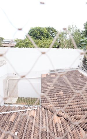 Casa para alugar com 239m², 4 quartos e 4 vagas