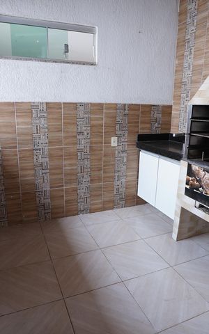 Casa para alugar com 239m², 4 quartos e 4 vagas