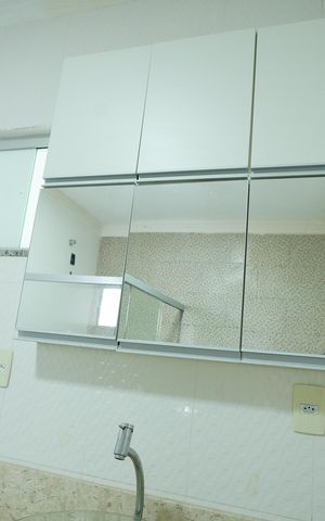 Casa para alugar com 239m², 4 quartos e 4 vagas