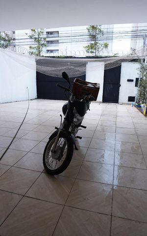 Casa para alugar com 239m², 4 quartos e 4 vagas