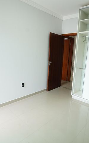 Casa para alugar com 239m², 4 quartos e 4 vagas