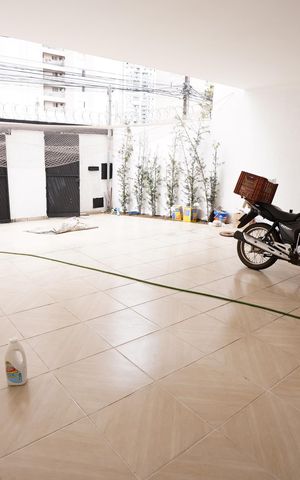 Casa para alugar com 239m², 4 quartos e 4 vagas
