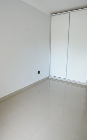 Casa para alugar com 239m², 4 quartos e 4 vagas