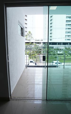 Casa para alugar com 239m², 4 quartos e 4 vagas