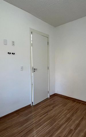 Apartamento para alugar com 25m², 1 quarto e sem vaga Apartamento para alugar com 25m², 1 quarto e sem vagaQuarto
