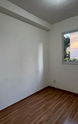 Apartamento para alugar com 25m², 1 quarto e sem vaga Apartamento para alugar com 25m², 1 quarto e sem vagaQuarto