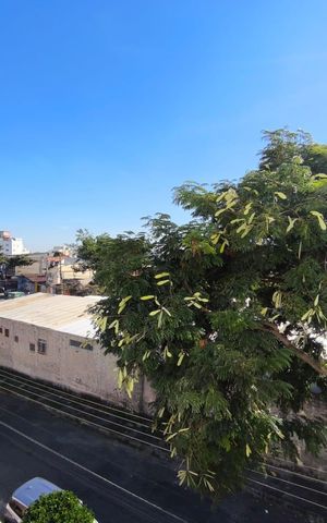 Apartamento à venda com 50m², 2 quartos e 1 vaga