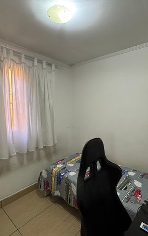 Casa à venda com 135m², 2 quartos e 3 vagas Casa à venda com 135m², 2 quartos e 3 vagasQuarto 1