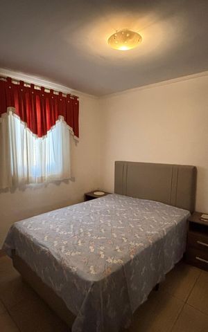 Casa à venda com 135m², 2 quartos e 3 vagas Casa à venda com 135m², 2 quartos e 3 vagasQuarto 2