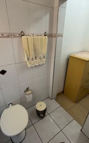 Casa à venda com 135m², 2 quartos e 3 vagas Casa à venda com 135m², 2 quartos e 3 vagasBanheiro 2