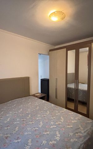 Casa à venda com 135m², 2 quartos e 3 vagas Casa à venda com 135m², 2 quartos e 3 vagasQuarto 2