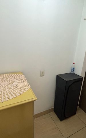 Casa à venda com 135m², 2 quartos e 3 vagas Casa à venda com 135m², 2 quartos e 3 vagasBanheiro 2