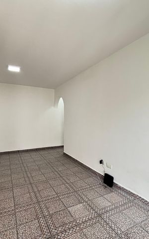 Apartamento para alugar com 65m², 2 quartos e 1 vaga Apartamento para alugar com 65m², 2 quartos e 1 vagaSala