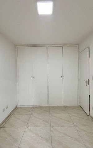 Apartamento para alugar com 65m², 2 quartos e 1 vaga Apartamento para alugar com 65m², 2 quartos e 1 vagaQuarto 1
